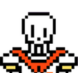 papyrus